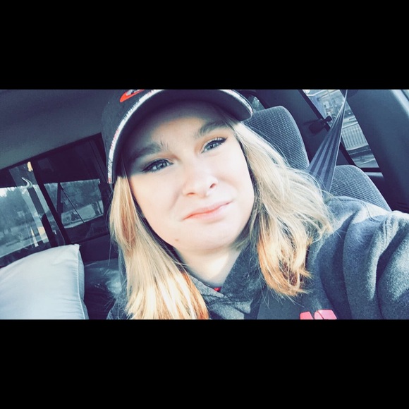 liviegb